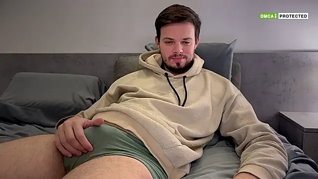 jerked letto online show from 02/12/25, 01:41