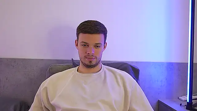 jerked letto online show from 09/09/25, 09:42