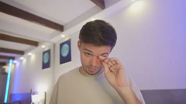 jerked letto online show from 09/10/25, 08:25