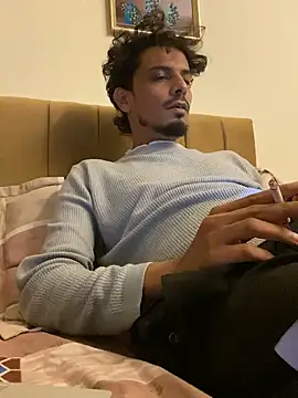 Snapshot of Talha266 chatting on 09/08/25, 08:41 Talha266 online show from 09/08/25, 08:41