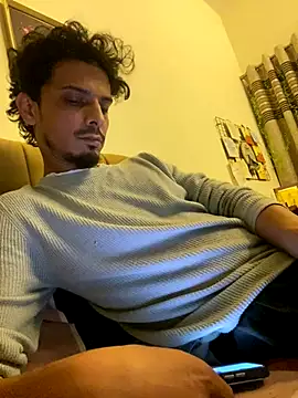 Snapshot of Talha266 chatting on 09/09/25, 06:29 Talha266 online show from 09/09/25, 06:29