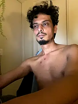 Snapshot of Talha266 chatting on 09/10/25, 07:36 Talha266 online show from 09/10/25, 07:36