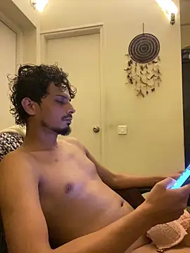 Snapshot of Talha266 chatting on 09/11/25, 08:09 Talha266 online show from 09/11/25, 08:09