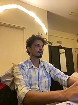 Snapshot of Talha266 chatting on 09/12/25, 09:04 Talha266 online show from 09/12/25, 09:04