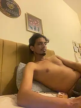 Snapshot of Talha266 chatting on 09/15/25, 08:31 Talha266 online show from 09/15/25, 08:31