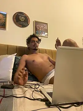 Snapshot of Talha266 chatting on 09/16/25, 08:10 Talha266 online show from 09/16/25, 08:10