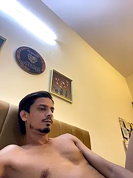 Snapshot of Talha266 chatting on 09/20/25, 08:43 Talha266 online show from 09/20/25, 08:43