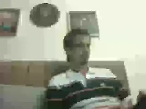 Snapshot of Talha266 chatting on 09/21/25, 08:10 Talha266 online show from 09/21/25, 08:10