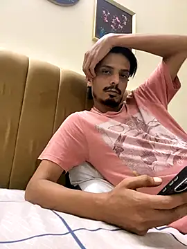 Snapshot of Talha266 chatting on 10/04/25, 07:45 Talha266 online show from 10/04/25, 07:45