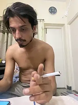 Snapshot of Talha266 chatting on 10/06/25, 09:34 Talha266 online show from 10/06/25, 09:34