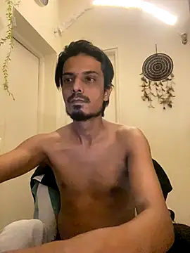 Snapshot of Talha266 chatting on 10/15/25, 08:53 Talha266 online show from 10/15/25, 08:53