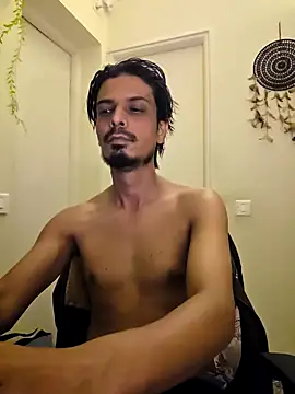 Snapshot of Talha266 chatting on 10/16/25, 08:54 Talha266 online show from 10/16/25, 08:54