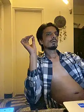 Talha266 online show from 11/04/25, 09:25