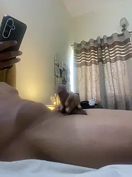 Talha266 online show from 12/20/25, 06:53