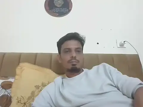 Snapshot of Talha266 chatting on 05/15/26, 07:10 Talha266 online show from 05/15/26, 07:10
