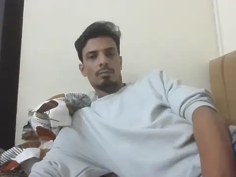 Snapshot of Talha266 chatting on 05/16/26, 06:07 Talha266 online show from 05/16/26, 06:07