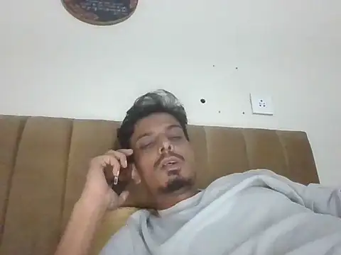 Snapshot of Talha266 chatting on 05/17/26, 06:26 Talha266 online show from 05/17/26, 06:26