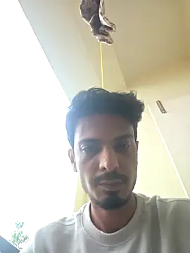 Snapshot of Talha266 chatting on 05/18/26, 11:27 Talha266 online show from 05/18/26, 11:27