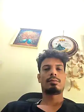 Snapshot of Talha266 chatting on 05/19/26, 10:32 Talha266 online show from 05/19/26, 10:32