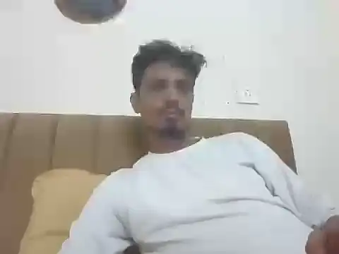 Snapshot of Talha266 chatting on 05/24/26, 06:46 Talha266 online show from 05/24/26, 06:46