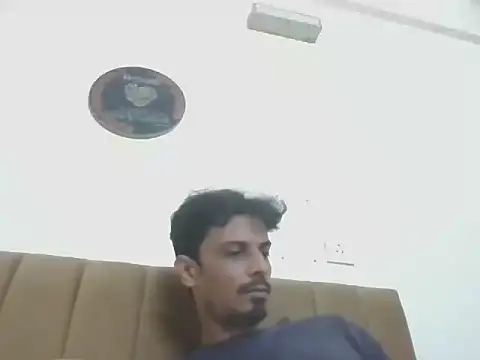Snapshot of Talha266 chatting on 05/26/26, 06:26 Talha266 online show from 05/26/26, 06:26