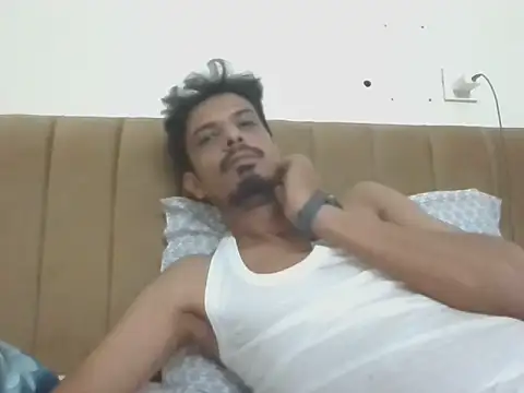 Snapshot of Talha266 chatting on 05/29/26, 06:50 Talha266 online show from 05/29/26, 06:50