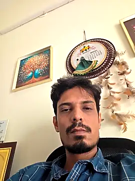 Snapshot of Talha266 chatting on 05/30/26, 10:34 Talha266 online show from 05/30/26, 10:34