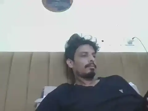 Snapshot of Talha266 chatting on 06/09/26, 06:19 Talha266 online show from 06/09/26, 06:19