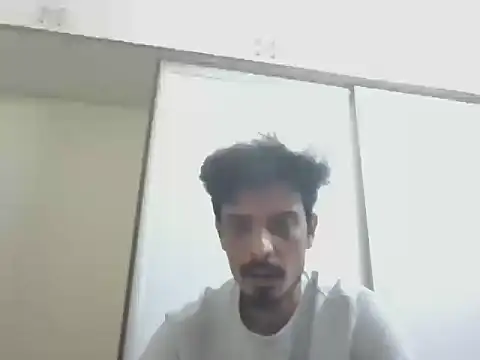 Snapshot of Talha266 chatting on 06/10/26, 06:07 Talha266 online show from 06/10/26, 06:07