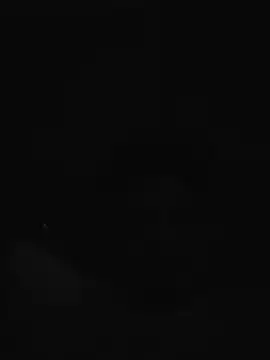Snapshot of Talha266 chatting on 06/16/26, 12:13 Talha266 online show from 06/16/26, 12:13