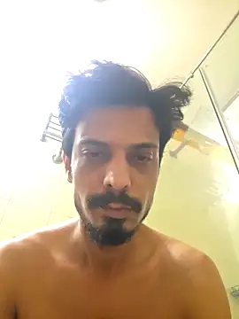Snapshot of Talha266 chatting on 06/16/26, 11:07 Talha266 online show from 06/16/26, 11:07