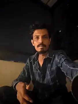 Snapshot of Talha266 chatting on 06/18/26, 07:29 Talha266 online show from 06/18/26, 07:29