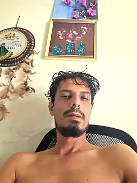 Snapshot of Talha266 chatting on 06/28/26, 10:54 Talha266 online show from 06/28/26, 10:54