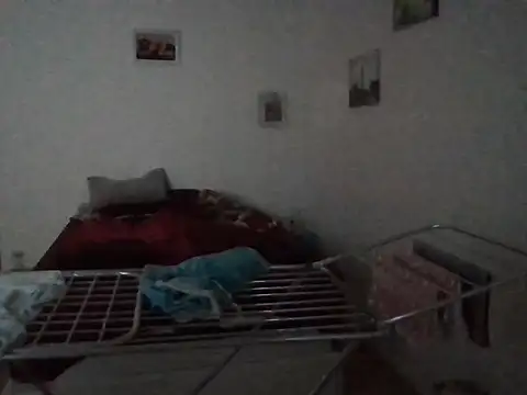 latinosexo online show from 12/16/25, 05:29