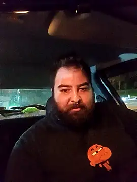  Sinyor34 online show from 09/13/25, 08:19