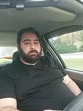  Sinyor34 online show from 11/26/25, 09:32