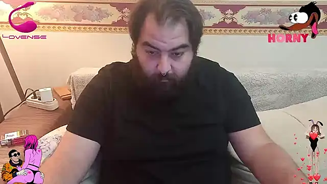 Snapshot of _Sinyor34 chatting on 01/17/26, 09:51 Sinyor34 online show from 01/17/26, 09:51