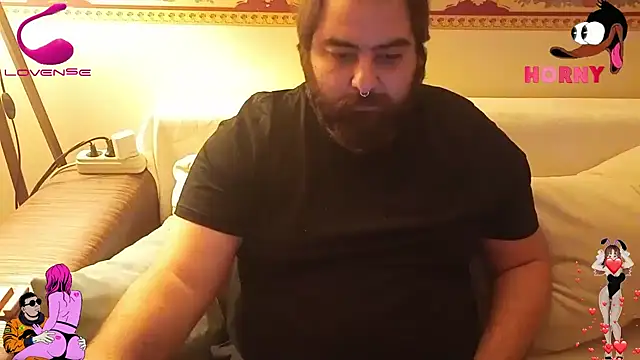 Snapshot of _Sinyor34 chatting on 02/15/26, 12:51 Sinyor34 online show from 02/15/26, 12:51