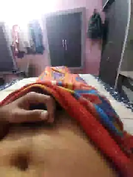 Snapshot of HotBoyOm chatting on 12/09/24, 10:43 HotBoyOm online show from 12/09/24, 10:43