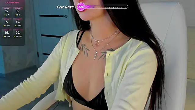 Miss Sun Shine online show from 01/14/26, 12:55