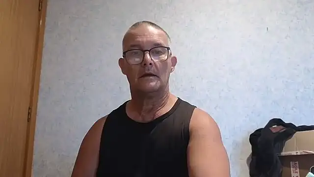 bigballnz online show from 03/22/25, 06:22