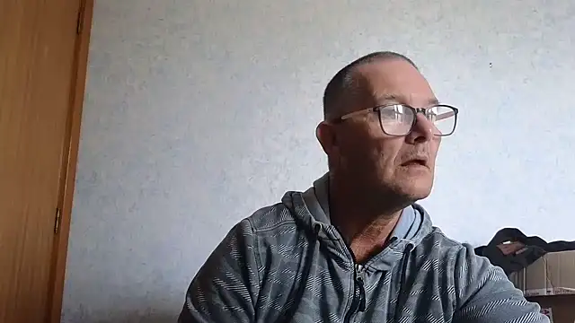 bigballnz online show from 03/22/25, 11:09