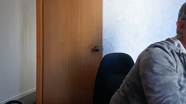 bigballnz online show from 09/17/25, 07:48