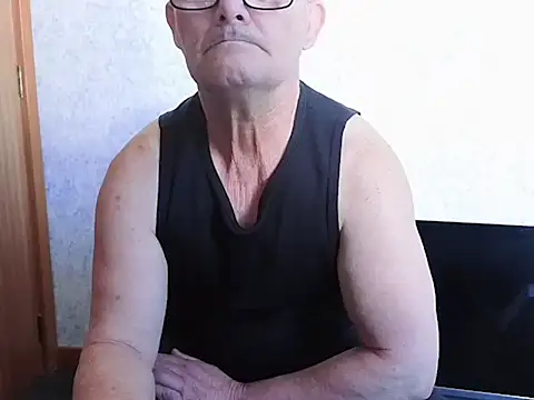 bigballnz online show from 09/21/25, 09:38