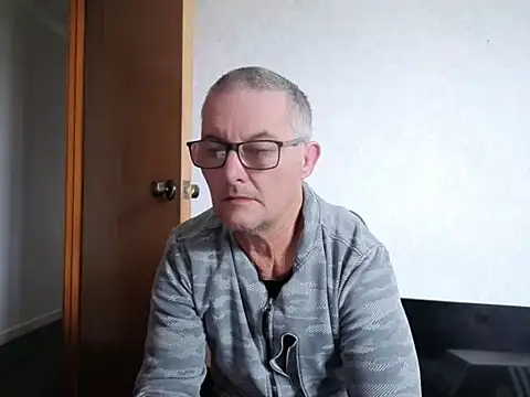 bigballnz online show from 09/24/25, 08:56