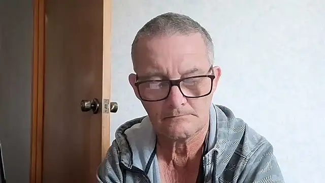 bigballnz online show from 10/02/25, 03:24