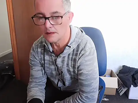 bigballnz online show from 10/14/25, 07:14