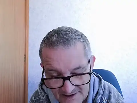 bigballnz online show from 10/15/25, 07:36