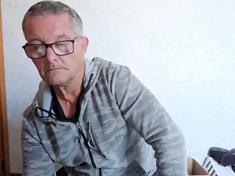 bigballnz online show from 10/21/25, 07:14