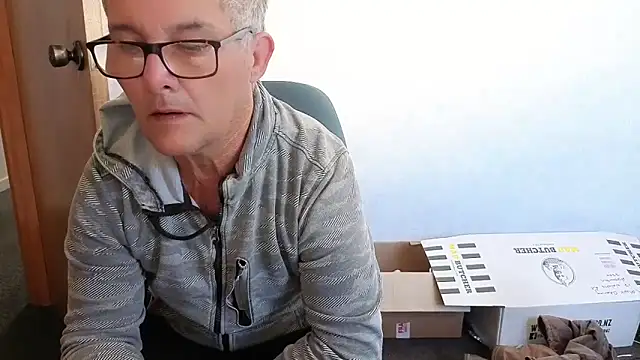 bigballnz online show from 10/28/25, 08:11